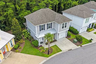 5224 Sea Coral Way, North Myrtle Beach, SC 29582 - Photo 32