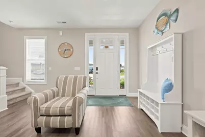 5224 Sea Coral Way, North Myrtle Beach, SC 29582 - Photo 8
