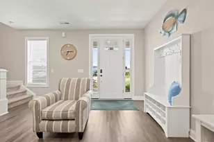 5224 Sea Coral Way, North Myrtle Beach, SC 29582 - Photo 8