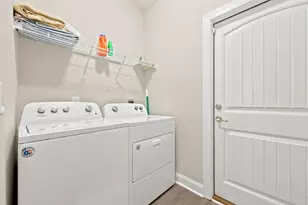 5224 Sea Coral Way, North Myrtle Beach, SC 29582 - Photo 24