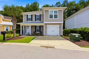 5224 Sea Coral Way, North Myrtle Beach, SC 29582 - Photo 4