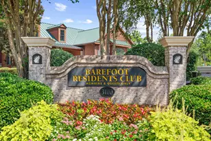 5224 Sea Coral Way, North Myrtle Beach, SC 29582 - Photo 72