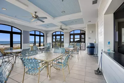5224 Sea Coral Way, North Myrtle Beach, SC 29582 - Photo 70