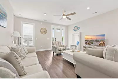 5224 Sea Coral Way, North Myrtle Beach, SC 29582 - Photo 10