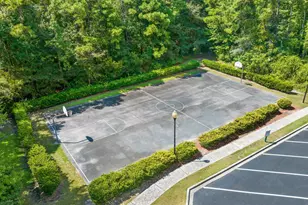 5224 Sea Coral Way, North Myrtle Beach, SC 29582 - Photo 54