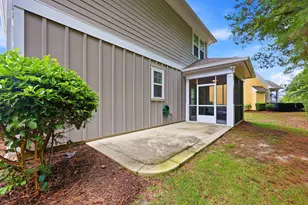 5224 Sea Coral Way, North Myrtle Beach, SC 29582 - Photo 28