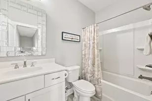 5224 Sea Coral Way, North Myrtle Beach, SC 29582 - Photo 16