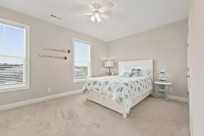 5224 Sea Coral Way, North Myrtle Beach, SC 29582 - Photo 12