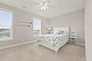 5224 Sea Coral Way, North Myrtle Beach, SC 29582 - Photo 12