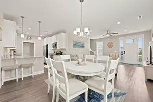 5224 Sea Coral Way, North Myrtle Beach, SC 29582 - Photo 2