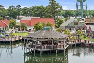 5224 Sea Coral Way, North Myrtle Beach, SC 29582 - Photo 76