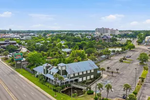 5224 Sea Coral Way, North Myrtle Beach, SC 29582 - Photo 66