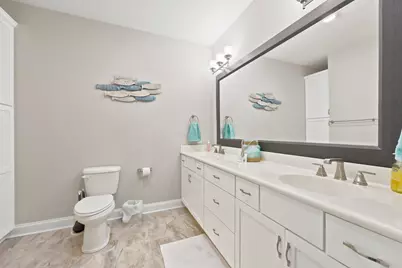 5224 Sea Coral Way, North Myrtle Beach, SC 29582 - Photo 20