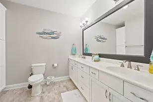 5224 Sea Coral Way, North Myrtle Beach, SC 29582 - Photo 20