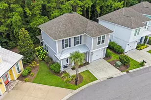 5224 Sea Coral Way, North Myrtle Beach, SC 29582 - Photo 32