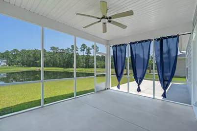 135 Empyrean Circle, Myrtle Beach, SC 29588 - Photo 24
