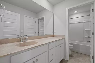 135 Empyrean Circle, Myrtle Beach, SC 29588 - Photo 34