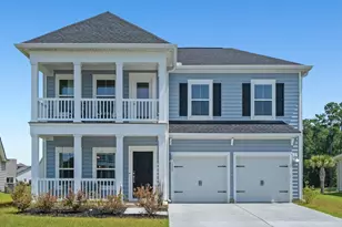 135 Empyrean Cir, Myrtle Beach, SC 29588 - Photo 1