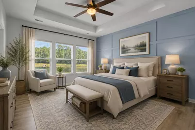 135 Empyrean Circle, Myrtle Beach, SC 29588 - Photo 28