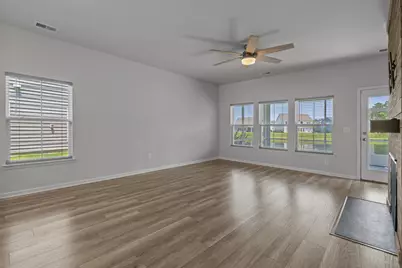 135 Empyrean Circle, Myrtle Beach, SC 29588 - Photo 12