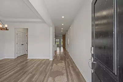 135 Empyrean Circle, Myrtle Beach, SC 29588 - Photo 8