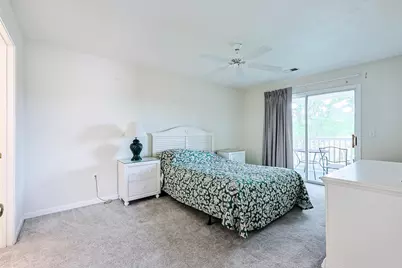 1200 River Oak Dr. #26F, Myrtle Beach, SC 29579 - Photo 10