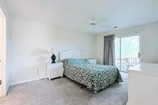 1200 River Oak Dr, Myrtle Beach, SC 29579 - Photo 10