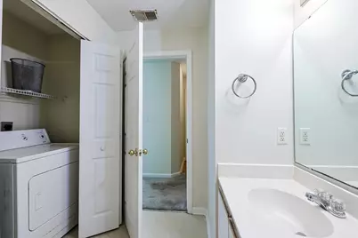 1200 River Oak Dr. #26F, Myrtle Beach, SC 29579 - Photo 22