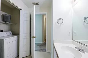 1200 River Oak Dr, Myrtle Beach, SC 29579 - Photo 22
