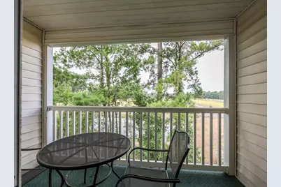 1200 River Oak Dr. #26F, Myrtle Beach, SC 29579 - Photo 14