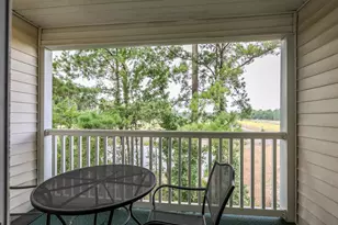 1200 River Oak Dr, Myrtle Beach, SC 29579 - Photo 14