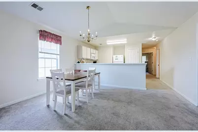 1200 River Oak Dr. #26F, Myrtle Beach, SC 29579 - Photo 6