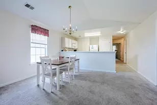 1200 River Oak Dr, Myrtle Beach, SC 29579 - Photo 6