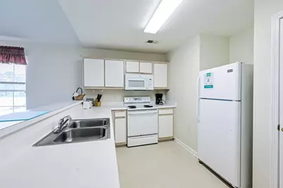 1200 River Oak Dr. #26F, Myrtle Beach, SC 29579 - Photo 8
