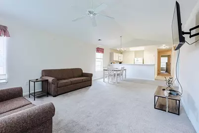 1200 River Oak Dr. #26F, Myrtle Beach, SC 29579 - Photo 4