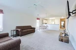 1200 River Oak Dr, Myrtle Beach, SC 29579 - Photo 4