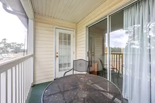 1200 River Oak Dr, Myrtle Beach, SC 29579 - Photo 16