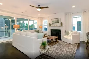 1952 Fairleigh Way, Myrtle Beach, SC 29588 - Photo 6