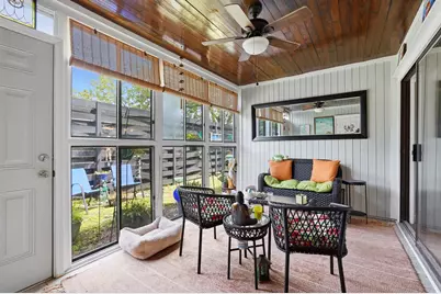 600 Deer Creek Rd. #B, Myrtle Beach, SC 29575 - Photo 18