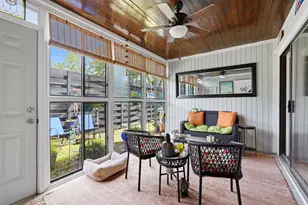 600 Deer Creek Rd, Myrtle Beach, SC 29575 - Photo 18