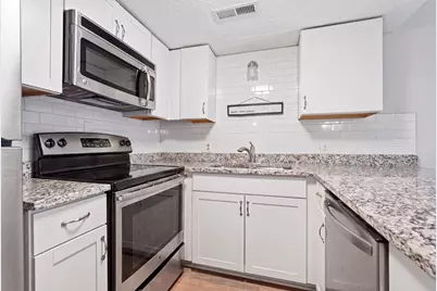 600 Deer Creek Rd. #B, Myrtle Beach, SC 29575 - Photo 10