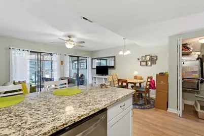 600 Deer Creek Rd. #B, Myrtle Beach, SC 29575 - Photo 12