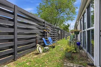 600 Deer Creek Rd. #B, Myrtle Beach, SC 29575 - Photo 22