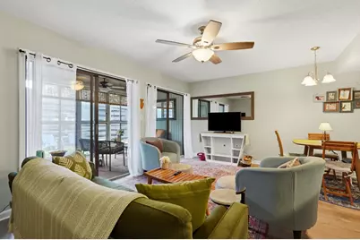 600 Deer Creek Rd. #B, Myrtle Beach, SC 29575 - Photo 14
