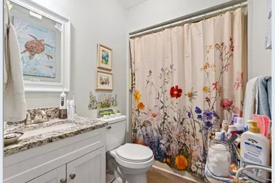 600 Deer Creek Rd. #B, Myrtle Beach, SC 29575 - Photo 6