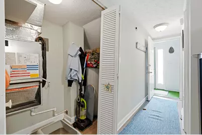 600 Deer Creek Rd. #B, Myrtle Beach, SC 29575 - Photo 8
