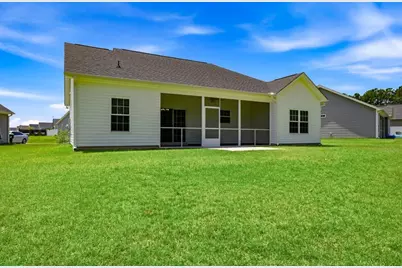160 Baylee Circle, Galivants Ferry, SC 29544 - Photo 24