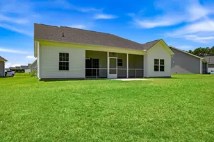 160 Baylee Cir, Galivants Ferry, SC 29544 - Photo 24