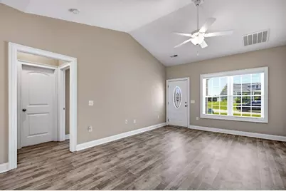 160 Baylee Circle, Galivants Ferry, SC 29544 - Photo 4