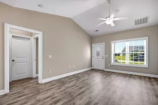 160 Baylee Cir, Galivants Ferry, SC 29544 - Photo 4